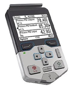 3AUA0000064884 ABB - ACS-AP-S