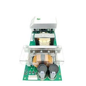 3AUA0000074419 ABB - BFPS-48C