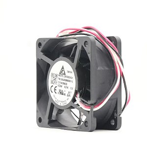 3AUA0000088115 ABB - Delta