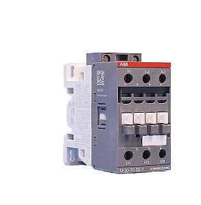 3AUA0000095311 ABB - AF30-30-00-11