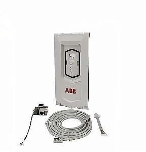 3AUA0000108878 ABB - DPMP-01