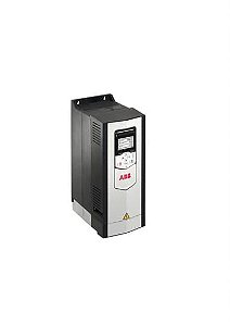 ACS880-01-11A0-5+E200+R700 ABB