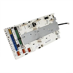 3AXD50000005751 ABB - ZCU-12