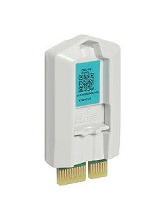 3AXD50000006010A ABB - ZMU-02