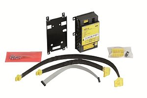 3AXD50000016771 ABB - FSO-12