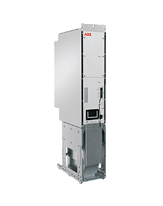 3AXD50000029318 ABB - AINF6 2.62+ ZMU-03 SP