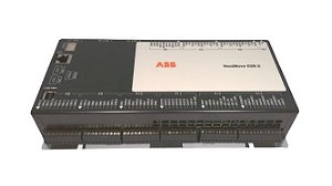 3AXD50000032685 ABB - NSB203-501W