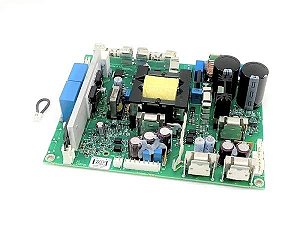 3AXD50000042965 ABB - BDPS-11C