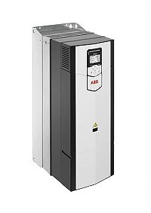 ACS880-11-087A-3 ABB