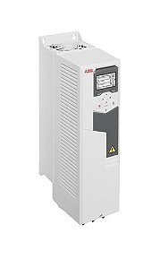 ACS580-01-032A-2 ABB