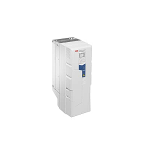 ACQ580-01-144A-2 ABB