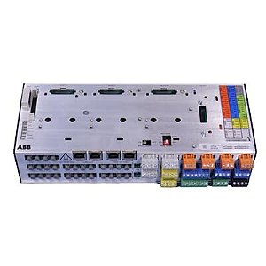 3AXD50000645770 ABB - UCU-26