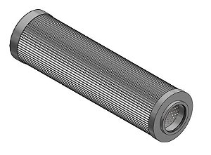 3AXD50001058296 ABB - T15/150 2MX40M