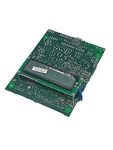 3BC63594/16/00/C Alcatel