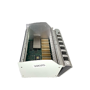 3BDH000002R1 ABB - PM 802F