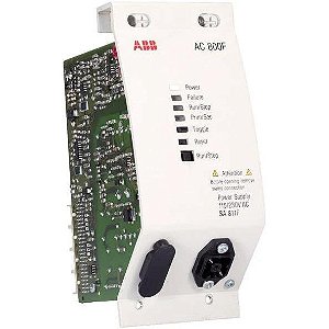 3BDH000013R1 ABB - SA811F