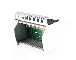 3BDH000530R1 ABB - PM 803F