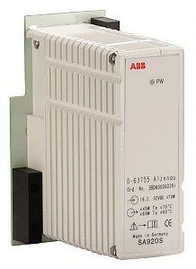 3BDH000602R1 ABB - SA920S