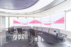 3BDH000734R1 ABB - CBC 11-P - 3BDH000734