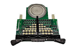 3BHB003154R0101 ABB - 5SHX2645L0004