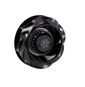 3BHB024538R0101 ABB - EBM R2E225-RC66-18