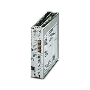 3BHB051245R0004 ABB - USV MOD.QUINT4-UPS/24DC/24DC/10