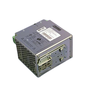 3BHE016113R0110 ABB - QUINT-PS/1AC/24DC/10