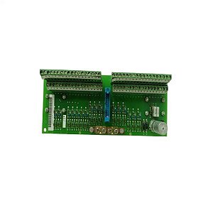 3BHE050077R0102 ABB - UNS0881b-P V2