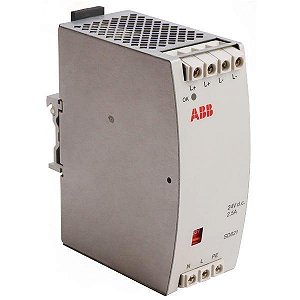 3BSC610037R1 ABB - SD821