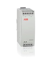 3BSC610055R1 ABB - SS822Z