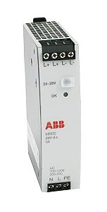 3BSC610065R1 ABB - SD832