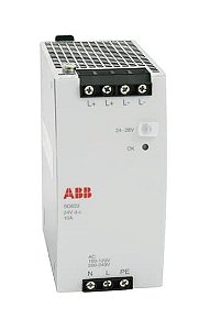 3BSC610066R1 ABB - SD833