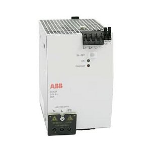 3BSC610067R1 ABB - SD834