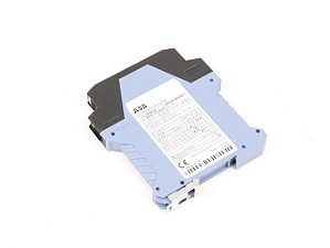 3BSC630149R0001 ABB -  PXUB 201