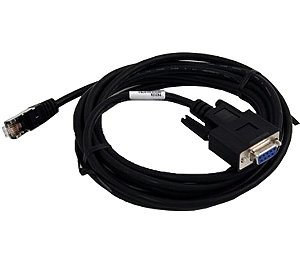 3BSC630197R1 ABB - TK212A