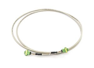 3BSC950202R1 ABB - TK821V020