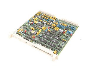 3BSE002097R1 ABB - PFSK 126