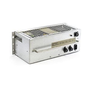 3BSE003389R1 ABB - SA168