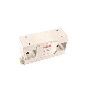 3BSE004160R1 ABB - PFTL-101A-0.5KN