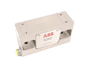 3BSE004172R1 ABB - PFTL 101A-2.0kN