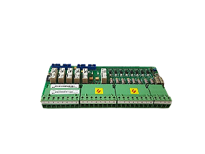 3BSE005178R0001 ABB - SDCS-IOB-23