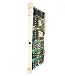 3BSE005461R1 ABB - DSPC-174