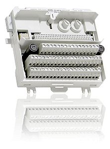 3BSE008528R1 ABB - TU830