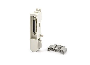 3BSE008534R1 ABB - TB805