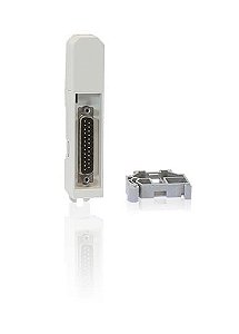 3BSE008536R1 ABB - TB806