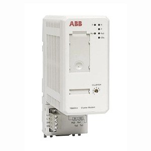 3BSE013208R0001 ABB - TB820V2
