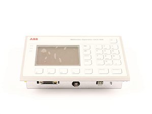 3BSE017235R1 ABB - PXAH 401