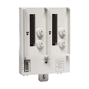 3BSE020846R1 ABB - TU840