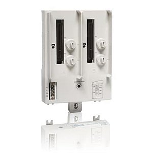 3BSE020848R1 ABB - TU841