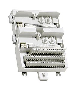 3BSE021443R1 ABB - TU843